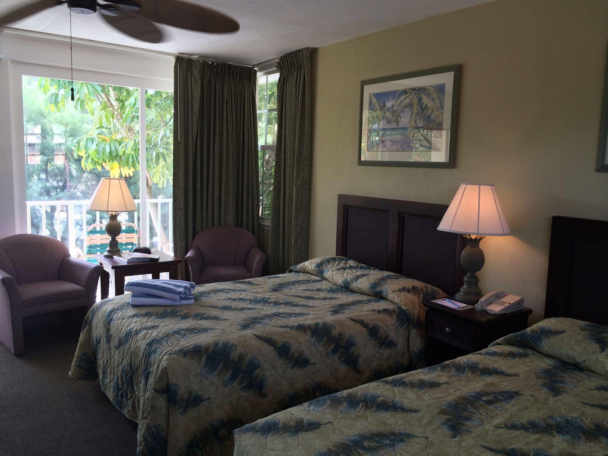 Coquina On The Beach Lido Key  Exterior foto